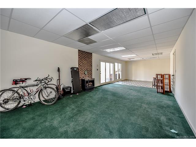 3888 Fox Run, Denver, NC 28037 photo 19