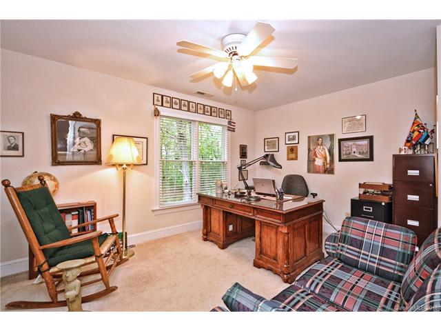 907 Waterview Ln, Monroe, NC 28110 photo 16