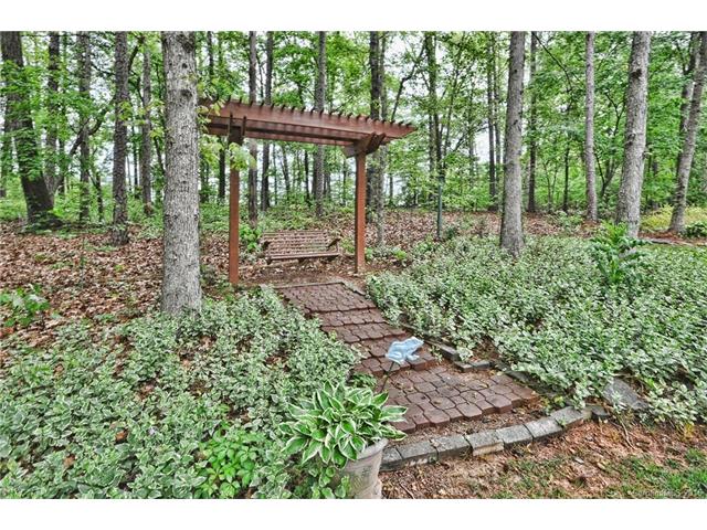 907 Waterview Ln, Monroe, NC 28110 photo 22