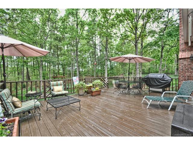 907 Waterview Ln, Monroe, NC 28110 photo 19