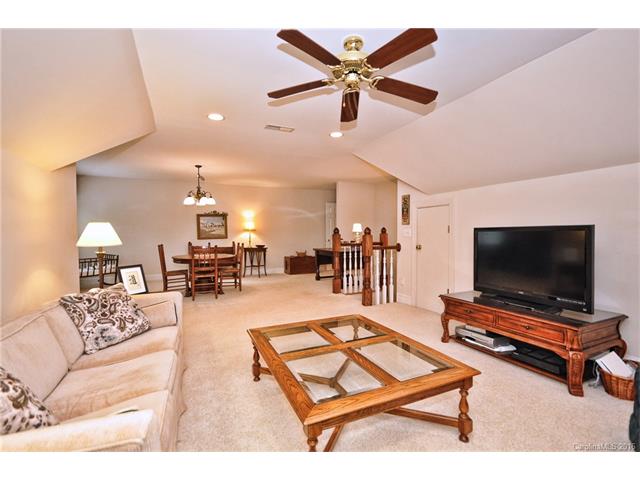 907 Waterview Ln, Monroe, NC 28110 photo 18