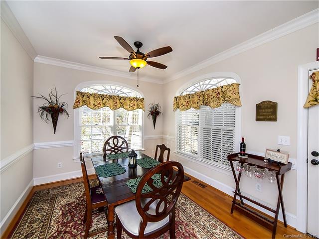 907 Waterview Ln, Monroe, NC 28110 photo 9