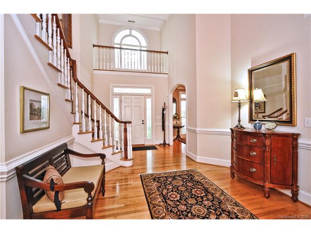 907 Waterview Ln, Monroe, NC 28110 photo 3