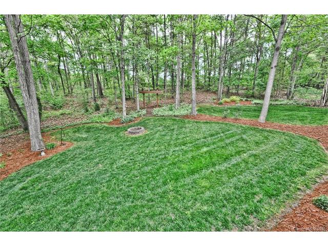 907 Waterview Ln, Monroe, NC 28110 photo 23