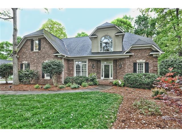 907 Waterview Ln, Monroe, NC 28110 photo 1