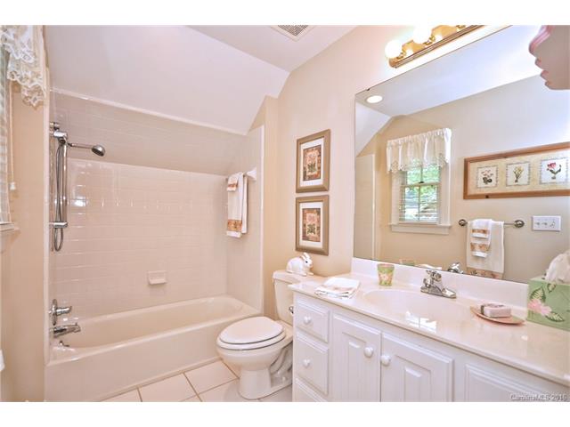 907 Waterview Ln, Monroe, NC 28110 photo 15