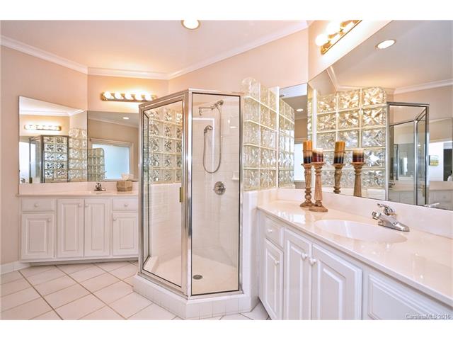 907 Waterview Ln, Monroe, NC 28110 photo 11