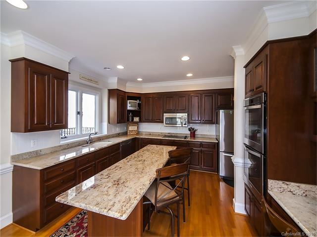 907 Waterview Ln, Monroe, NC 28110 photo 7