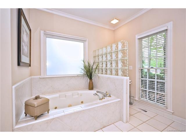 907 Waterview Ln, Monroe, NC 28110 photo 12
