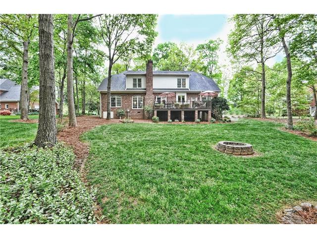 907 Waterview Ln, Monroe, NC 28110 photo 21