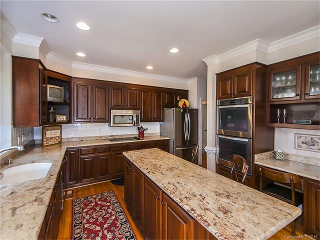 907 Waterview Ln, Monroe, NC 28110 photo 8