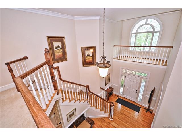 907 Waterview Ln, Monroe, NC 28110 photo 13
