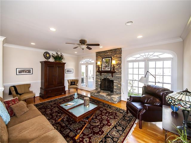 907 Waterview Ln, Monroe, NC 28110 photo 4