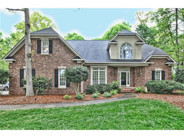 907 Waterview Ln, Monroe, NC 28110 photo 24