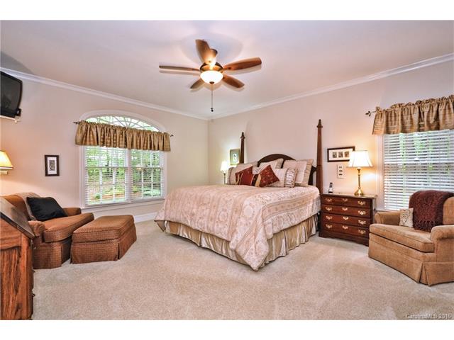 907 Waterview Ln, Monroe, NC 28110 photo 10