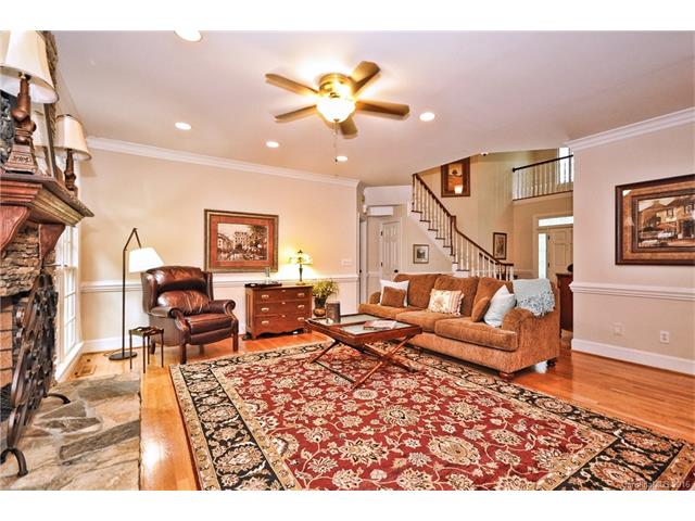 907 Waterview Ln, Monroe, NC 28110 photo 5