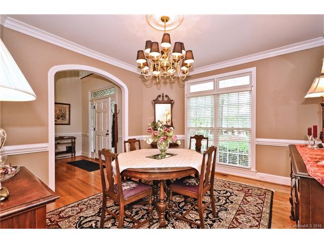 907 Waterview Ln, Monroe, NC 28110 photo 6