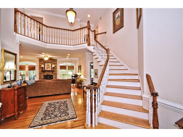 907 Waterview Ln, Monroe, NC 28110 photo 2