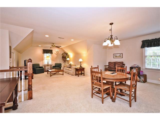 907 Waterview Ln, Monroe, NC 28110 photo 17