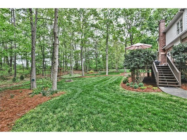907 Waterview Ln, Monroe, NC 28110 photo 20