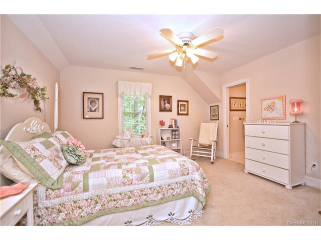 907 Waterview Ln, Monroe, NC 28110 photo 14