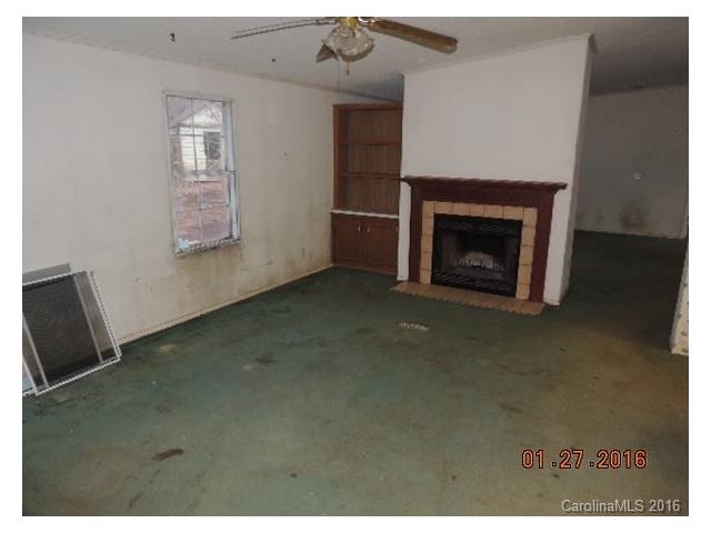 407 E Highway 218, Monroe, NC 28110 photo 13
