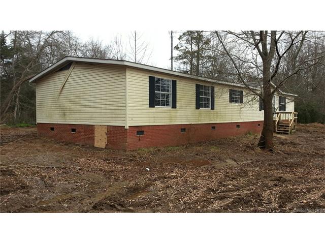 407 E Highway 218, Monroe, NC 28110 photo 1