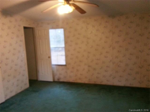 407 E Highway 218, Monroe, NC 28110 photo 8