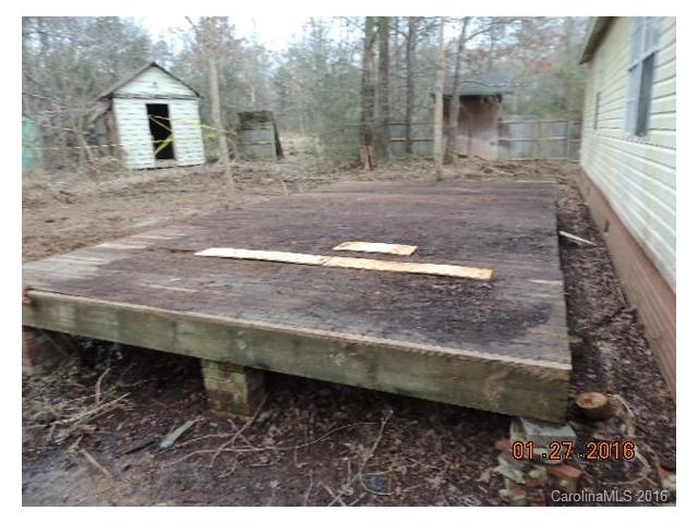 407 E Highway 218, Monroe, NC 28110 photo 22
