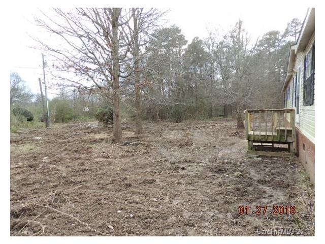 407 E Highway 218, Monroe, NC 28110 photo 23