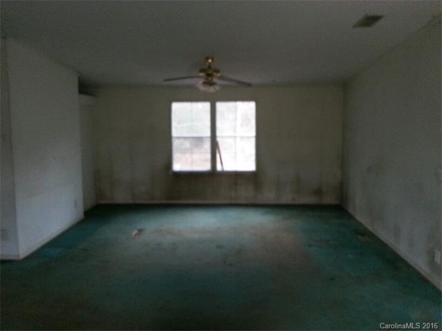 407 E Highway 218, Monroe, NC 28110 photo 2
