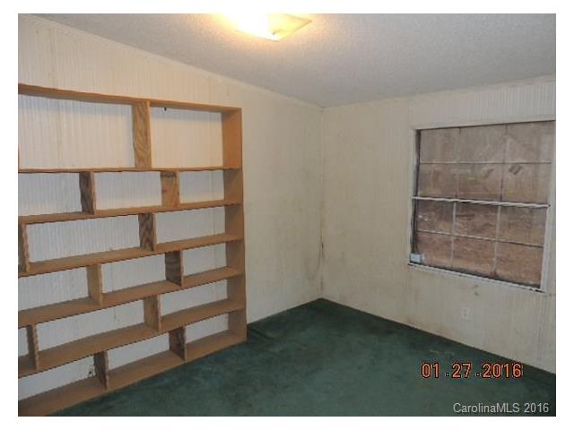 407 E Highway 218, Monroe, NC 28110 photo 19
