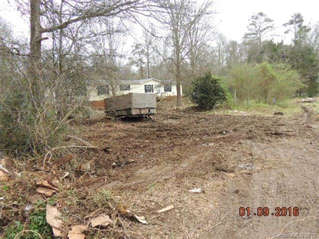 407 E Highway 218, Monroe, NC 28110 photo 17