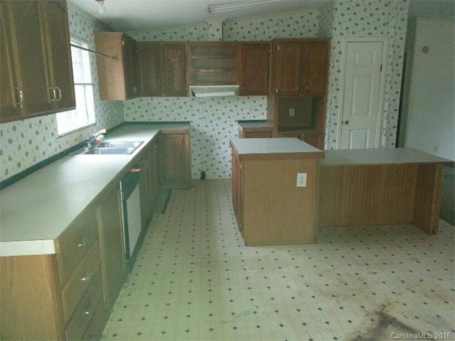 407 E Highway 218, Monroe, NC 28110 photo 3