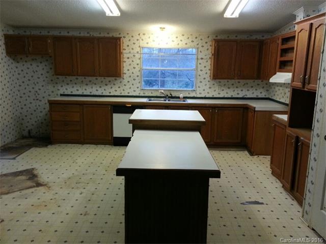407 E Highway 218, Monroe, NC 28110 photo 5