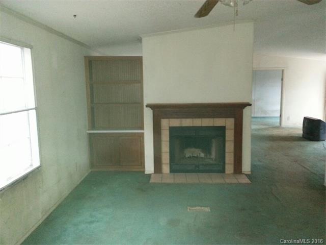407 E Highway 218, Monroe, NC 28110 photo 4