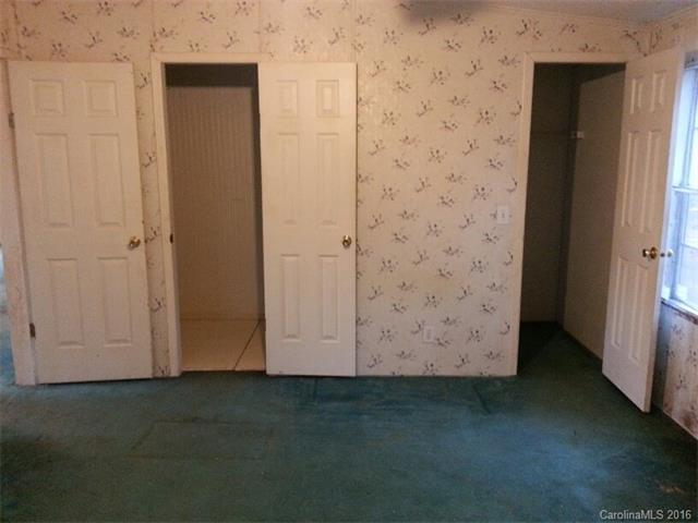 407 E Highway 218, Monroe, NC 28110 photo 9