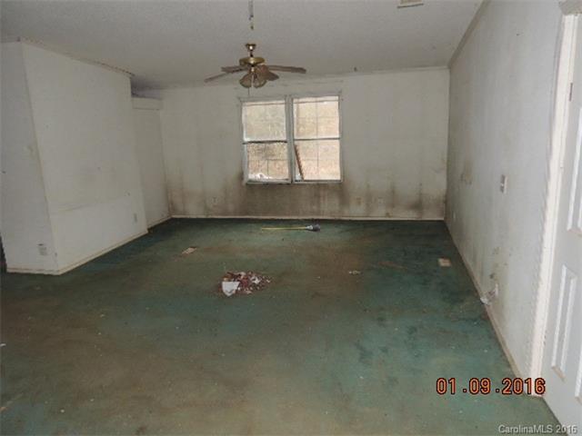 407 E Highway 218, Monroe, NC 28110 photo 15