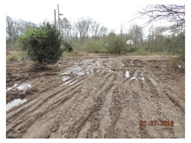 407 E Highway 218, Monroe, NC 28110 photo 18