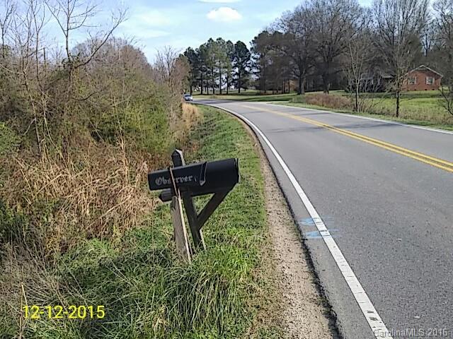 407 E Highway 218, Monroe, NC 28110 photo 11