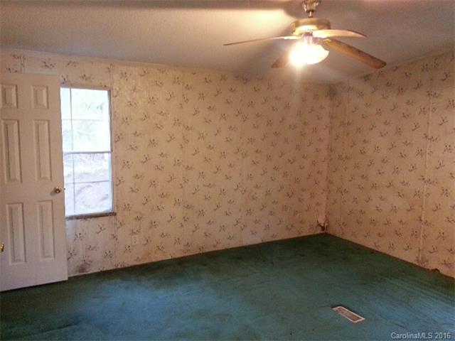 407 E Highway 218, Monroe, NC 28110 photo 6