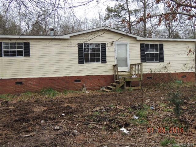407 E Highway 218, Monroe, NC 28110 photo 10