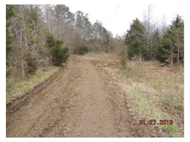 407 E Highway 218, Monroe, NC 28110 photo 16
