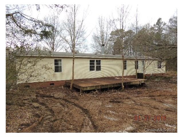 407 E Highway 218, Monroe, NC 28110 photo 14