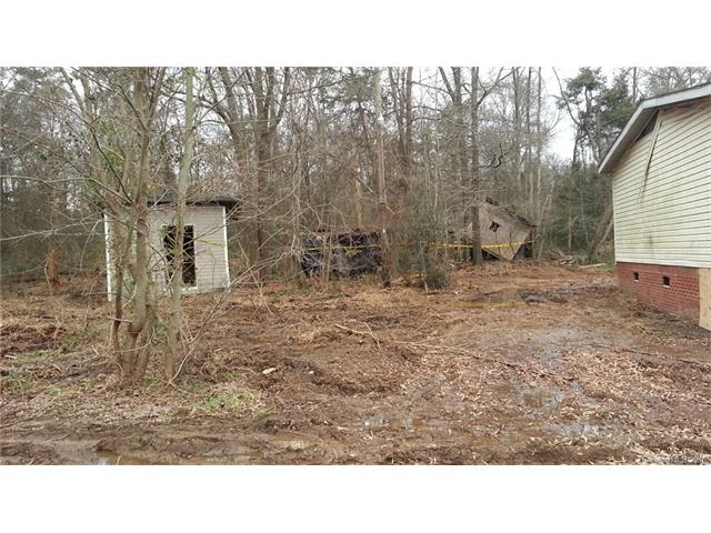 407 E Highway 218, Monroe, NC 28110 photo 12