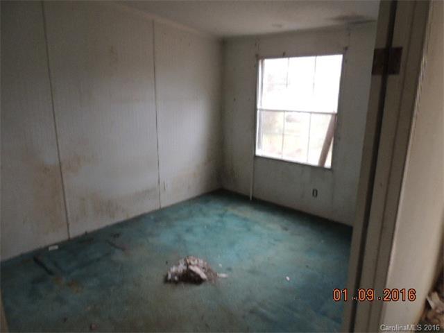 407 E Highway 218, Monroe, NC 28110 photo 20