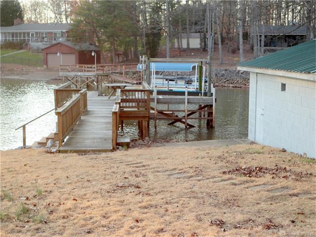 3715 Kingfisher Ln, Terrell, NC 28682 photo 12