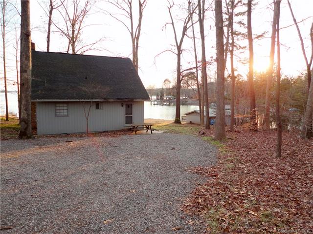 3715 Kingfisher Ln, Terrell, NC 28682 photo 8