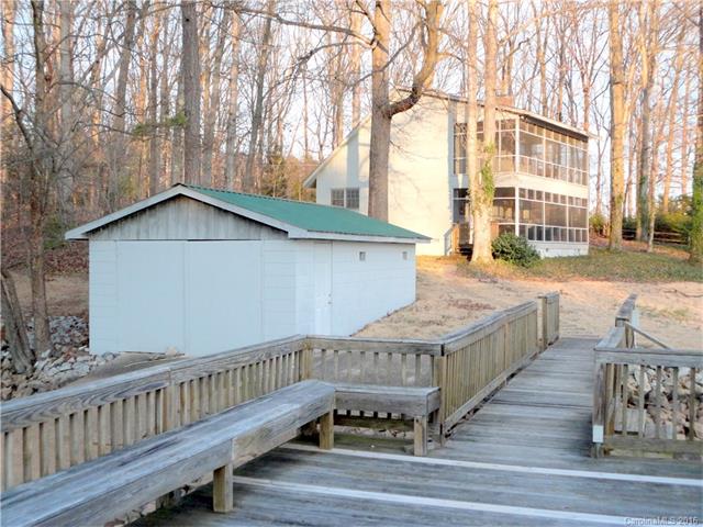 3715 Kingfisher Ln, Terrell, NC 28682 photo 11