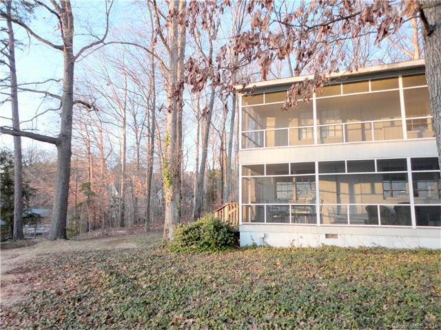 3715 Kingfisher Ln, Terrell, NC 28682 photo 3